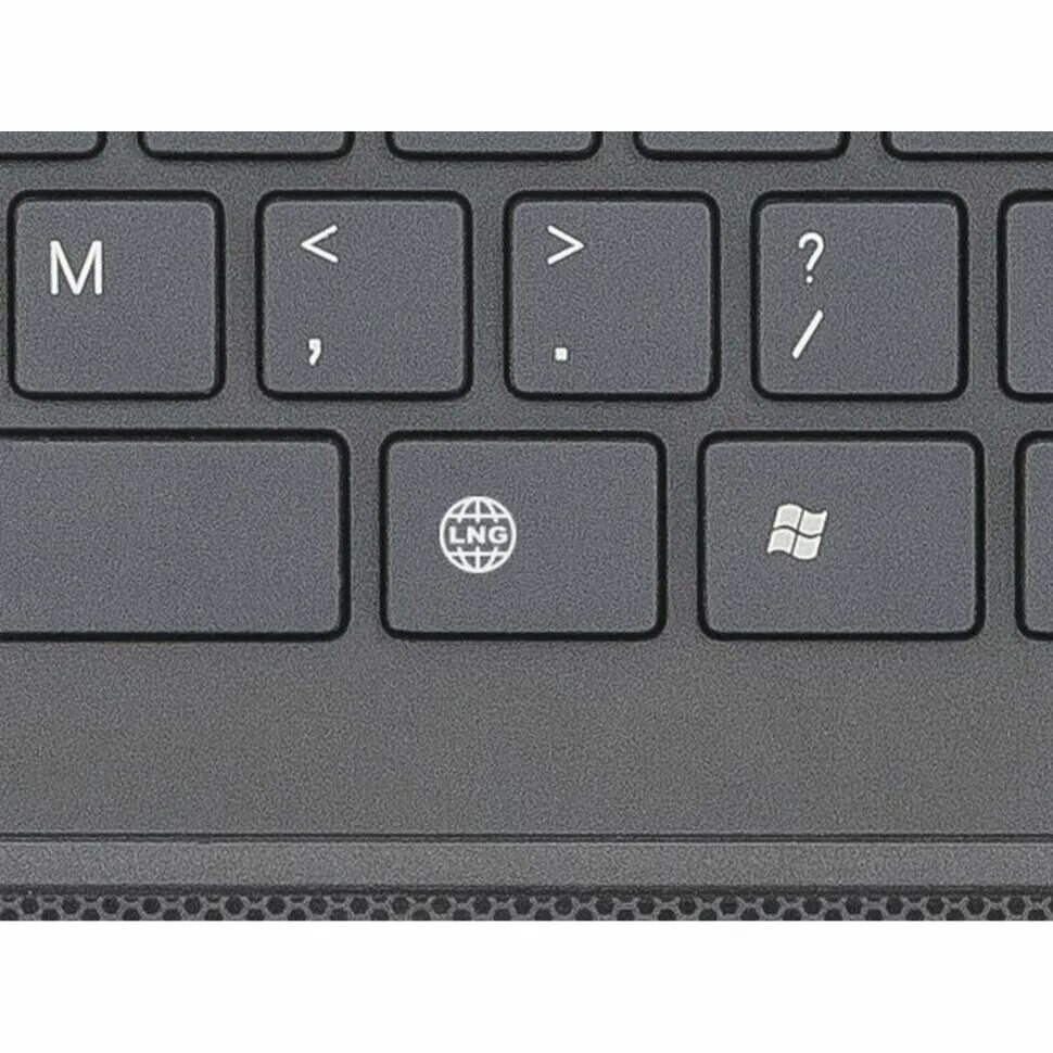 Defender c 925. Defender berkeley c-925 nano. клавиатура+мышь defender 925. defender berkeley c-925 nano black usb. defender набор c-925 berkeley беспроводные мышь + клавиатура.
