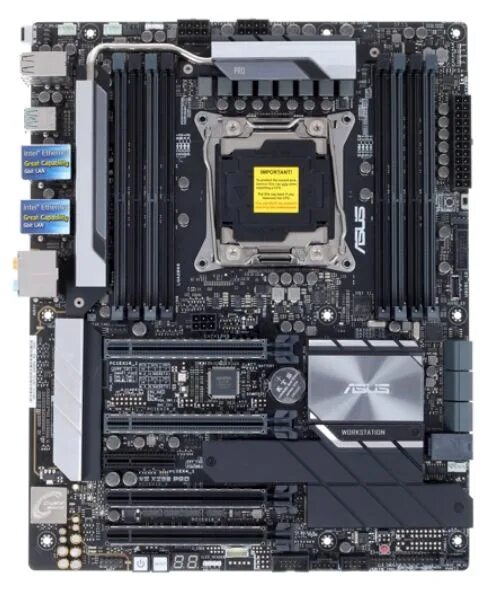 Intel x299 asus. Asus ws x299 pro/se. asus ws x299 sage. asus pro ws x299 sage ii. 90sw00a0-m0eay0 материнская плата asus ws x299 pro/se.
