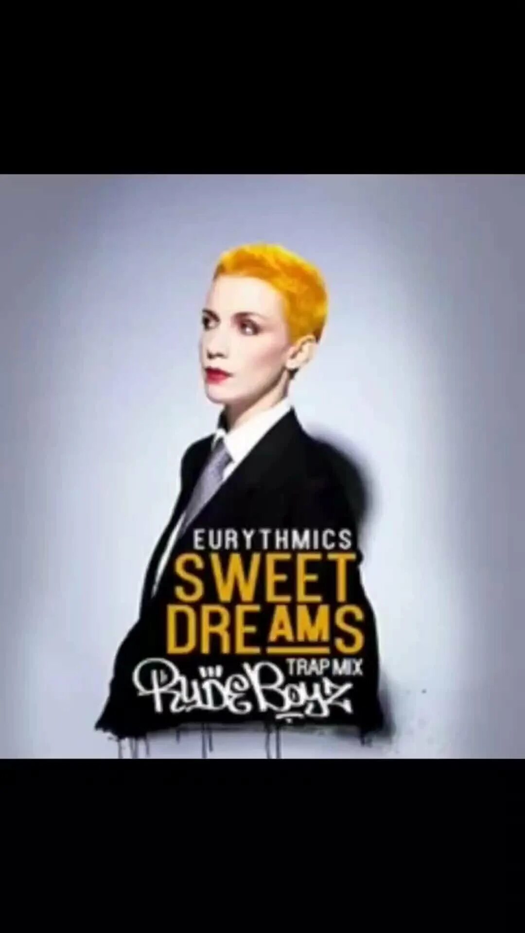 Свит дримс ремикс. Eurythmics "Sweet Dreams". Свит дримс Eurythmics. Юритмикс Sweet Dreams. Sweet Dreams песня.