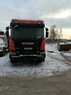 Мск чехов