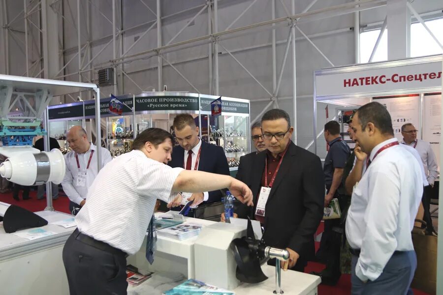 группа компаний мера. москва. ооо мера. волгоградагро. золотая нива.