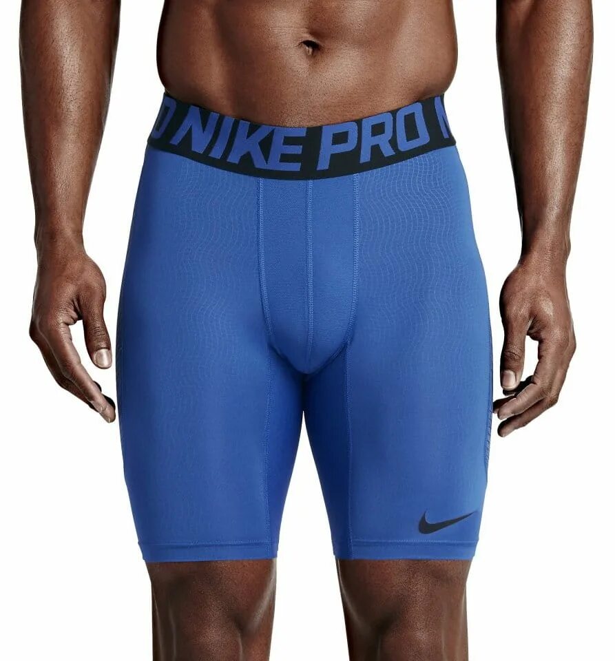 Nike pro мужские. Nike Pro Hypercool Compression. Nike Pro Hypercool. Nike Pro Combat Compression шорты мужские. Велосипедки Nike Pro.