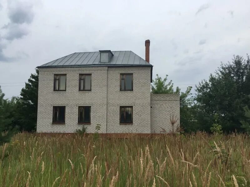 Коттедж репное. Участок репное воронеж. Участок репное воронеж. Заячья поляна воронеж. Картинка я репное.