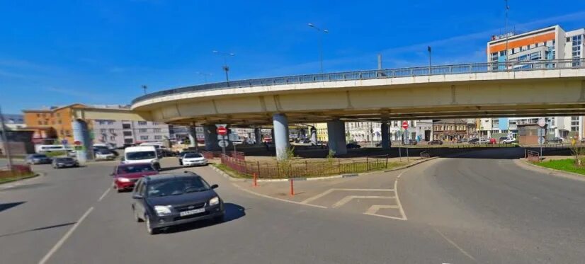 Парковка около московского вокзала нижний новгород. Платная парковка жд вокзал екатеринбург 2022. Платная стоянка вокзал нижний новгород. Парковка на московском вокзале в нижнем новгороде. Платные стоянки около вокзала нижний новгород московское.