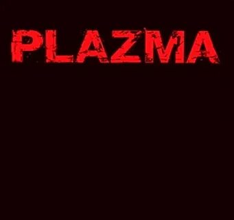 Плазма 1 играть