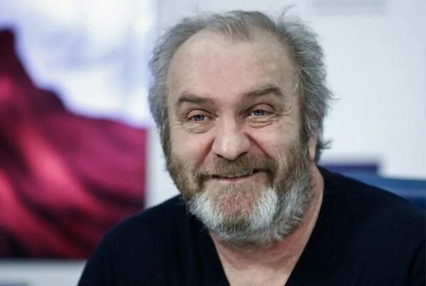 фото балуева сейчас. александр балуев 2022. николай балуев актер. фото балуева сейчас. балуев александр актер.