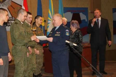 Военкомат Кунцево. Военкомат Кунцевского района. Кунцевский военный комиссариат г