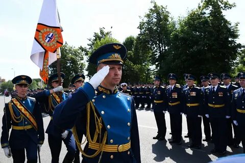 Ва вко тверь