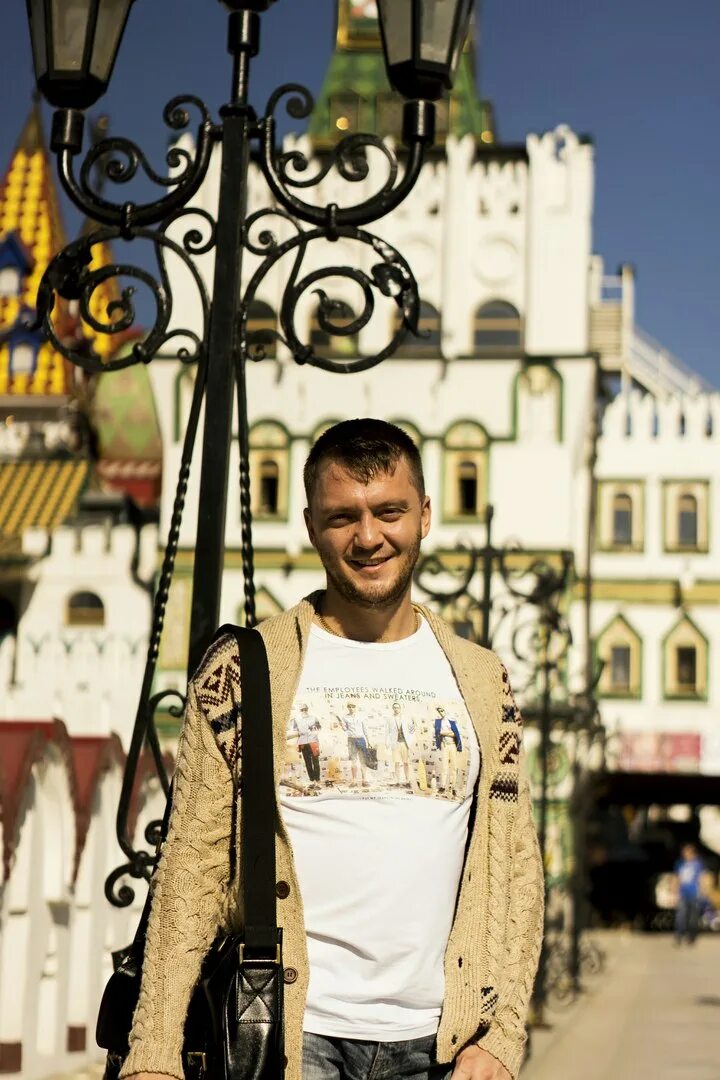 Евгений Сачков, 36 лет, (07.12.1987), Омск, Россия