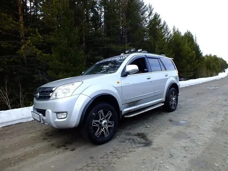 Диски ховер н5. Great wall hover 2008 посадка. литые диски ховер. ховер н3 на колесах от прадо. ховер н 5 на белых колесах фото.