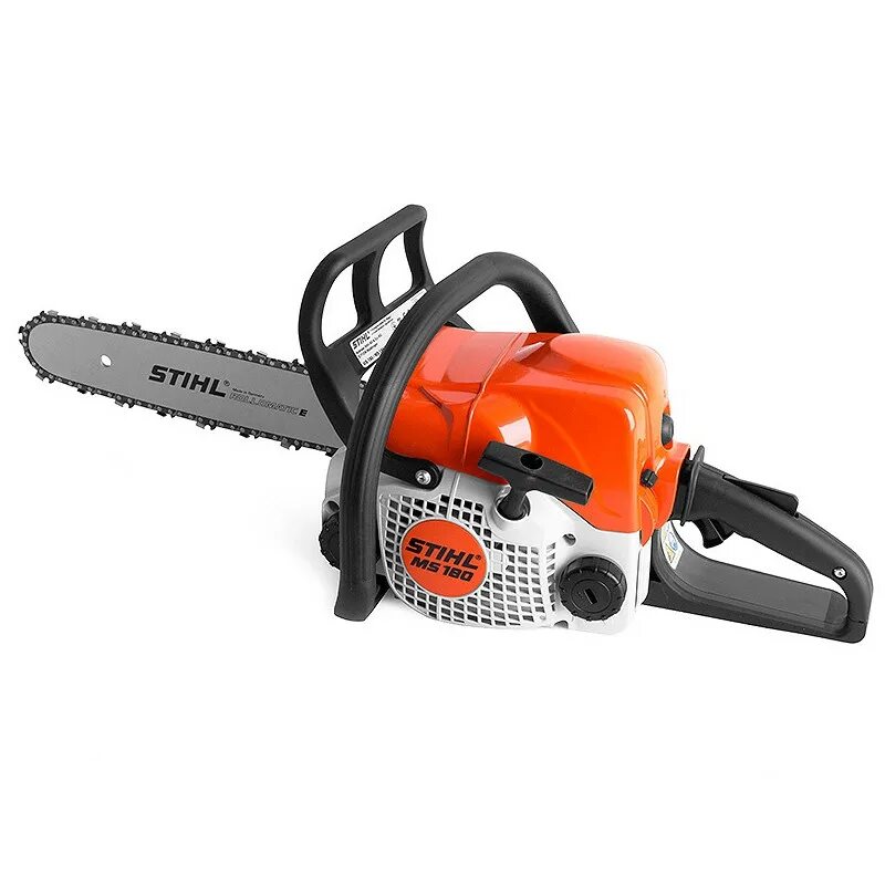 Бензин пила сколько. Бензопила Stihl MS 180. Бензопила Stihl MS 180 14. Shtil 180 35 см бензопила. Бензопила Stihl MS 180 16 40 см.