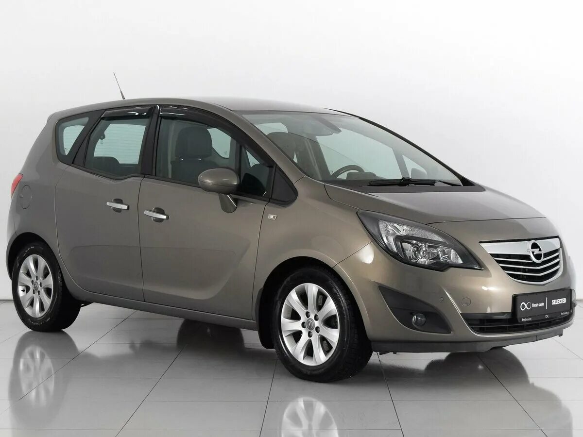 Опель мерива дизель автомат. Opel meriva 1. 4 турбо. Opel meriva b 2013. 4 турбо отзывы владельцев недостатки.