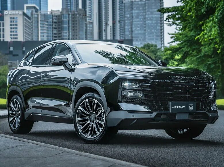 Джетур черный. Китайские автомобили jetour dashing. Jetour dashing 1. Chery jetour dasheng 2023. Джетур дашенг 2022.
