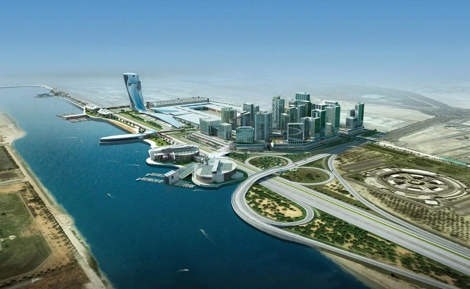 Центр арабских эмиратов. Арабские эмираты Абу Даби. Абу-Даби столица. Столица Дубая Абу Даби. Столица ОАЭ Абу-Даби или Дубай.
