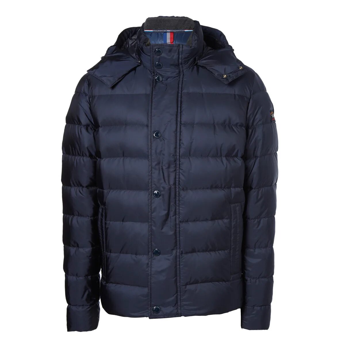 полы куртки. куртки мужские полушарк. пола куртки. Lauren ralph lauren куртка. полы куртки.