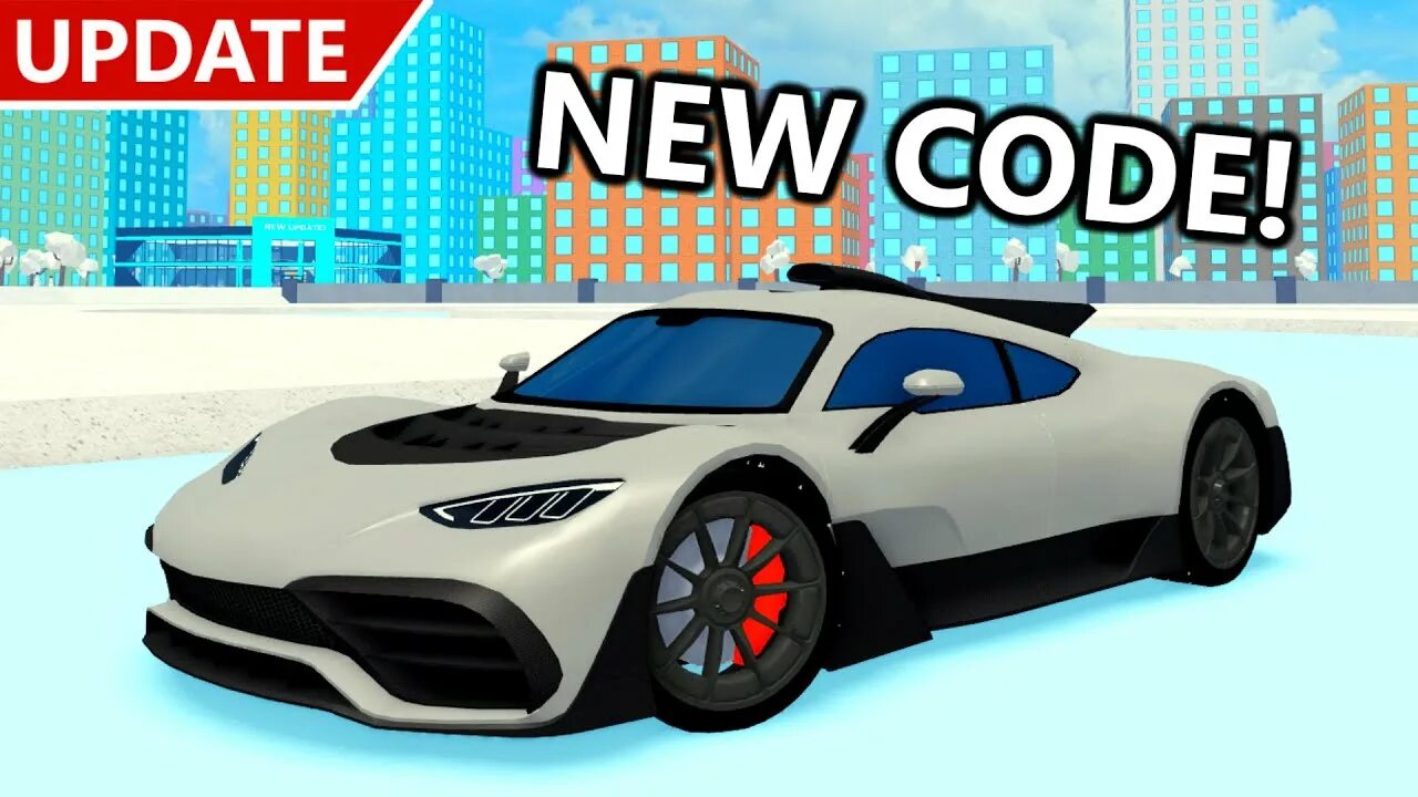 Коды в car dealership Tycoon 2022. Car dealership Tycoon foxzie. Кар Дилершип ТАЙКУН РОБЛОКС. Кар дилер шип РОБЛОКС. Foxzie