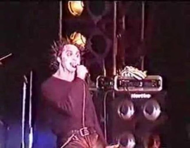 Король и Шут Юбилейный 2001. Король и Шут концерт 2001. 2 Друга КИШ. Король и Шут 2 друга и разбойники