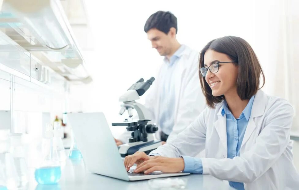 Management science engineering. Счастливый ученый. lab tishlash foto. quality management scientists and researchers.