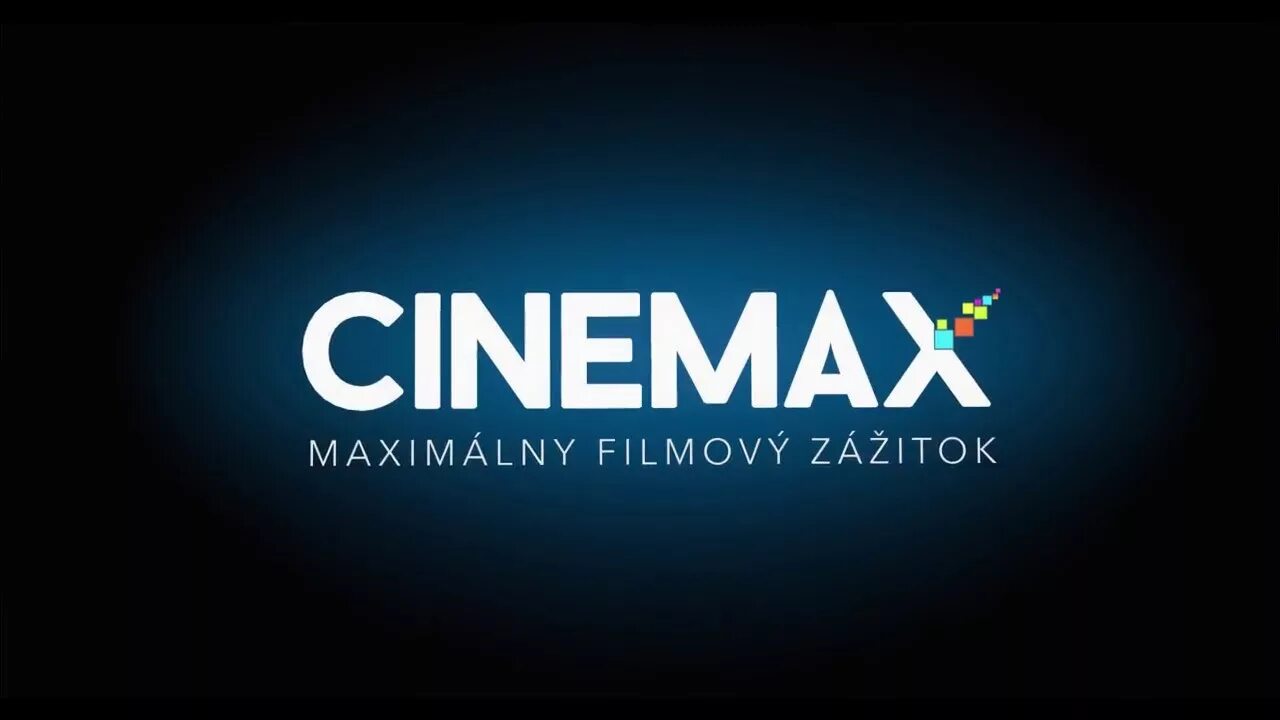 Cinemax представляет. Cinemax logo. Синемакс плаза. Cinemax. Дордой плаза кинотеатр.