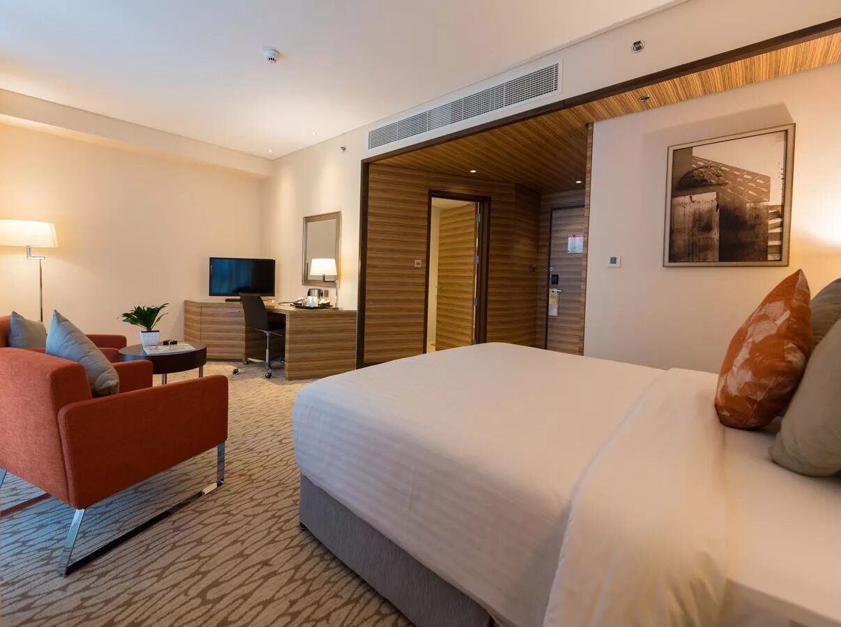 Courtyard by marriott world trade centre dubai 4. Марриотт абу даби. Courtyard world trade center abu dhabi. Торговый центр world trade center абу даби. Courtyard world trade center abu dhabi.