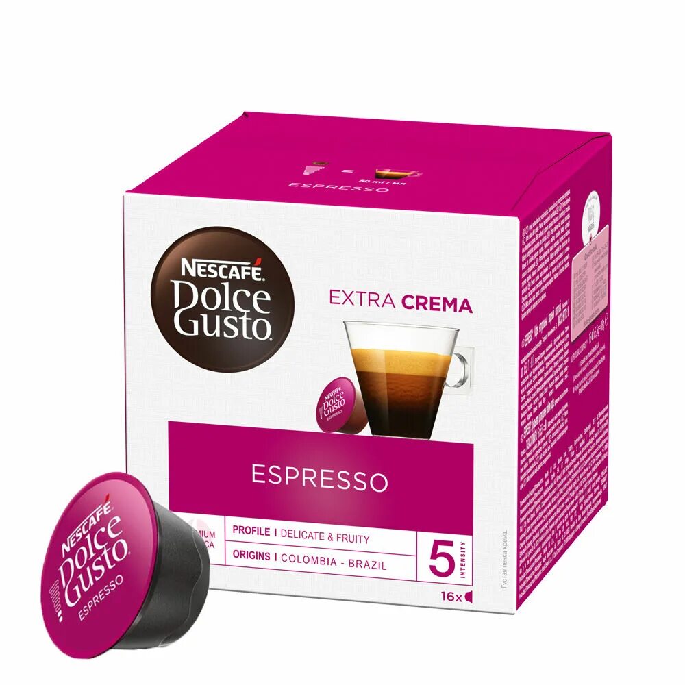 Нескафе кортадо капсула. Капсулы кофе dolce gusto. Nescafe dolce gusto капсулы. Nescafe dolce gusto. Кофе в капсулах nescafe dolce gusto americano (16 капс.