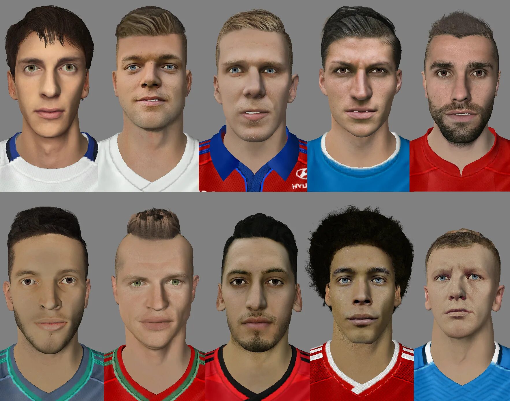 Fifa лица. Лица ФИФА 15. ФИФА 14 лица игроков. FIFA 15 face pele. Прически ФИФА 15.