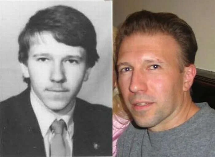 Лицо через 20 лет. Снимки в молодости и спустя 40 лет. 20 лет это молодость. фото людей в молодости и 20 лет спустя. паспорту в молодости и сейчас фото.