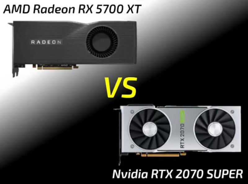 AMD 2070 super. RX 5700xt vs RTX 2070 super. RX 5700 XT vs RX 5700. RX 2070. Rx 5700xt rtx