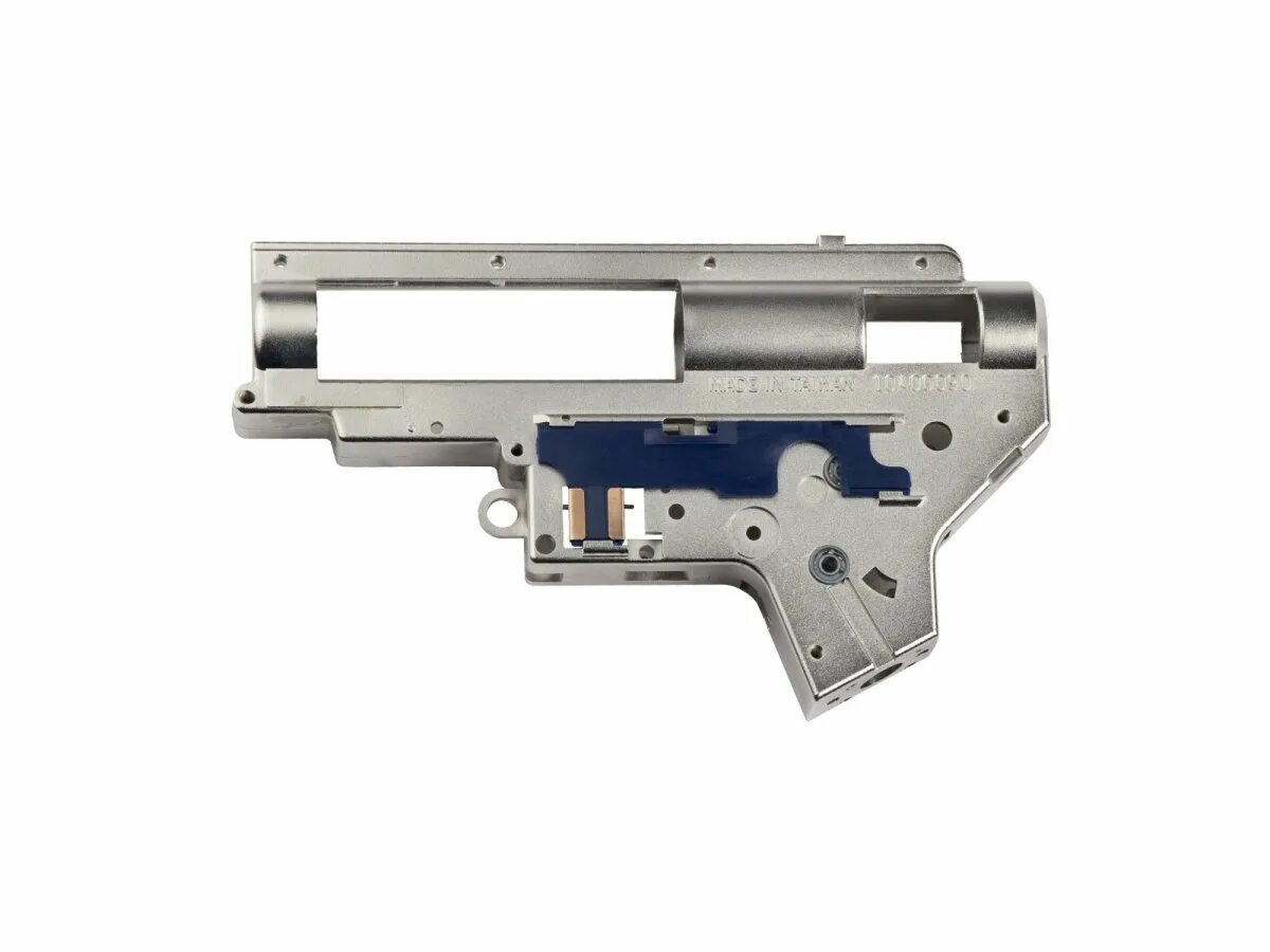 Gearbox 5 1. Гирбокс 2. гирбокс 2 версии. селектор плейт гирбокс 3. gearbox v2.
