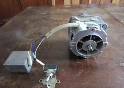 Кд 60 2. Электродвигатель кд-60. Кд 60 2. 2. Двигатель кд-60-2/45р-ухл4, 60w, 2750 об/мин.