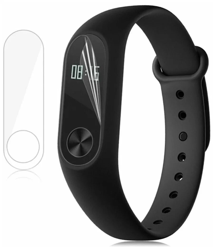 Фитнес-браслет Xiaomi mi Band 2. Браслет Xiaomi mi Band. Браслет ксяоми Band 2. Фитнес БРАСЛЕТXIAOMI mi Band. Часы xiaomi 2 купить