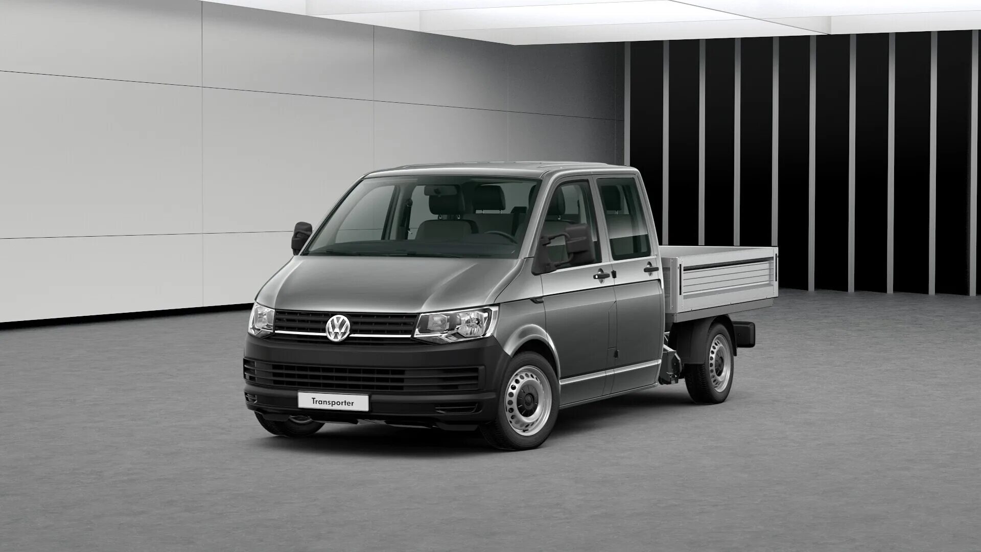 Volkswagen бортовой. Фольксваген Транспортер т6. Volkswagen бортовой Транспортер т4. Volkswagen Transporter t6 Грузопассажирский. Фольксваген т4 грузовой бортовой.