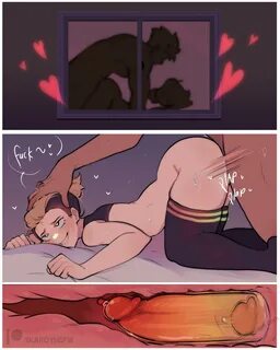 How our date would look like NSFW. 