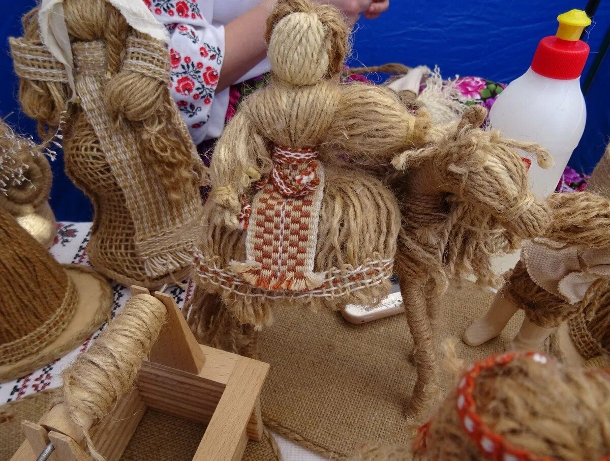 Bolsas de Crochet Crochet bag, Crochet accessories, Crochet