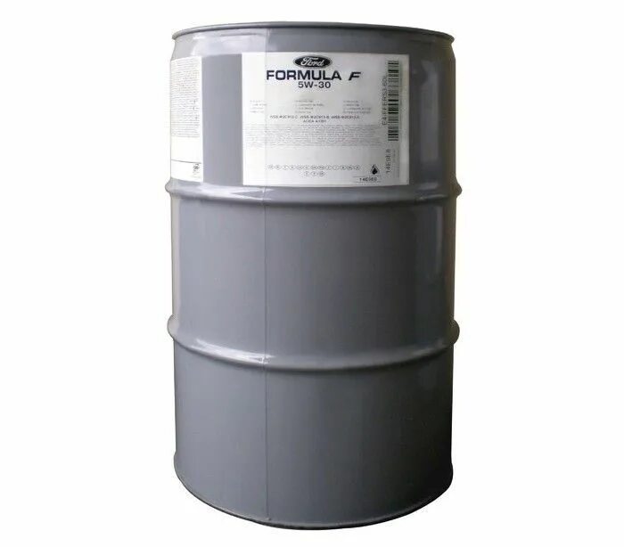 Рольф 5w30 в бочке 200л. Масло моторное bmw longlife 01 209л. Масло моторное bmw longlife 04 209л. Масло моторное тотал 5w30 бочка. Масло 5w30 бочка.