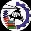 Г улан удэ авиационный техникум