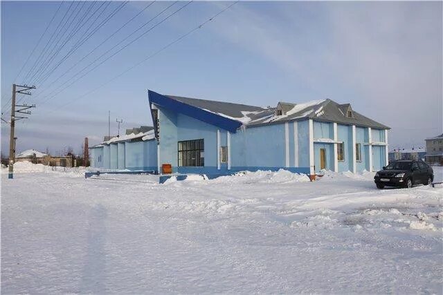 Ноябрьск ханымей поезд. Ноябрьск ханымей поезд. Ноябрьск ханымей поезд. Ноябрьск ханымей поезд. Транспортная полиция.