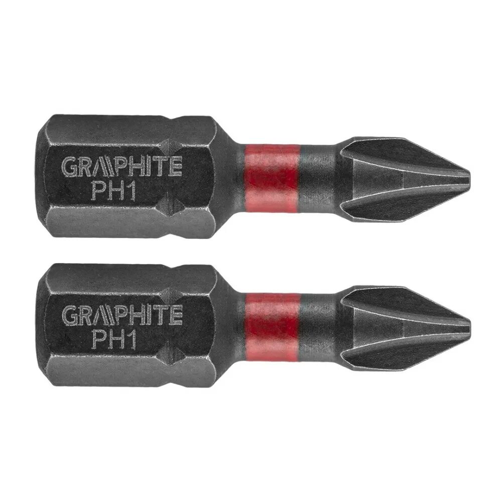 Ударная бита купить. Ударная бита Graphite 56h525. Ударная бита Graphite 56h524. Ударная бита Graphite 56h506. Ударная бита Graphite 56h531.