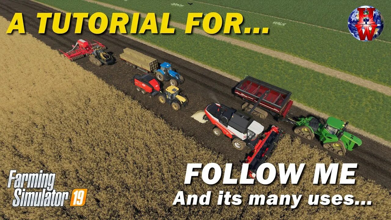 FS 19 follow me. Фоллоу мод?. Мод ФС 19 follow me. Follow mod