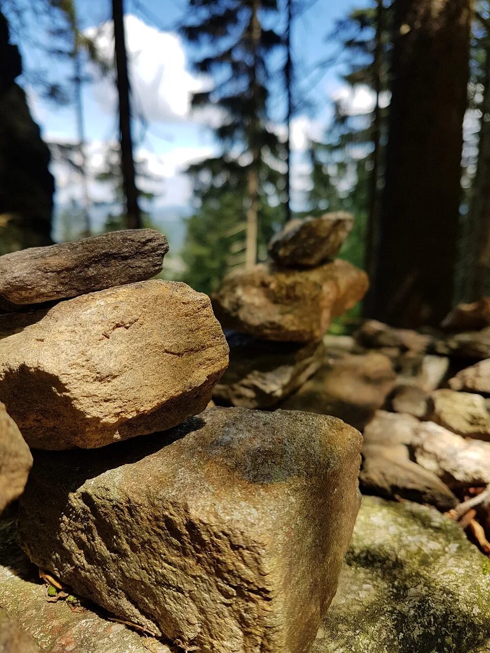 Камень это природа. Камень это природа. Валун «большой камень» кутишкинский. Озеро морейн. Сейд (мегалит).