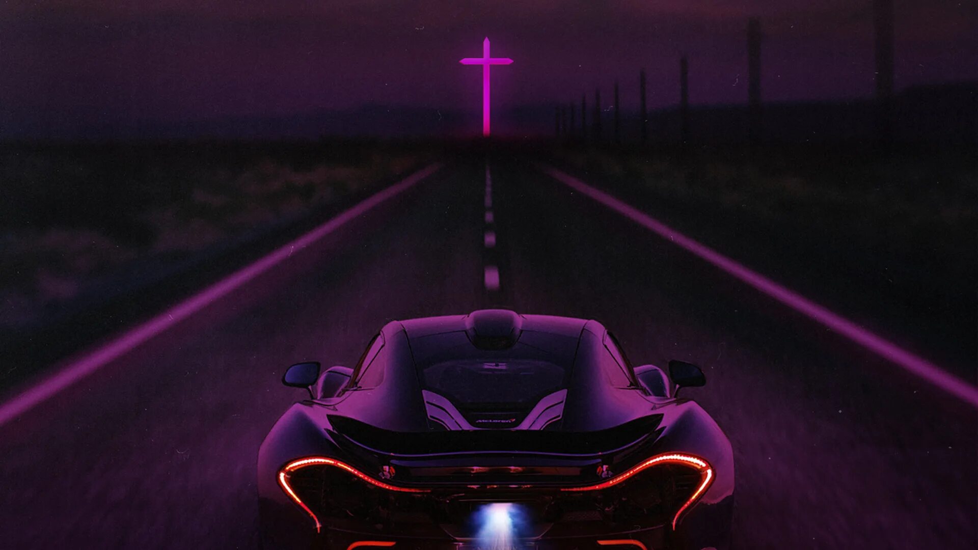 Макларен неон. MCLAREN p1 Neon. MCLAREN p1 the Weeknd.