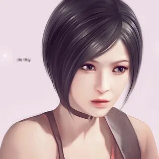 Ada wang