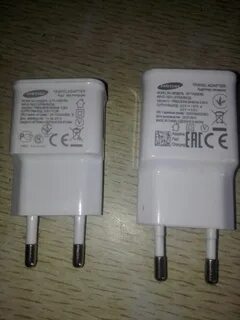 Samsung a55 сколько ватт зарядка