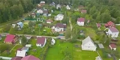 Т в лен обл. Ломоносовский район поселок лопушки. ленэнерго ломоносовский район. садоводства ленинградской области. огородничество в ленобласти.