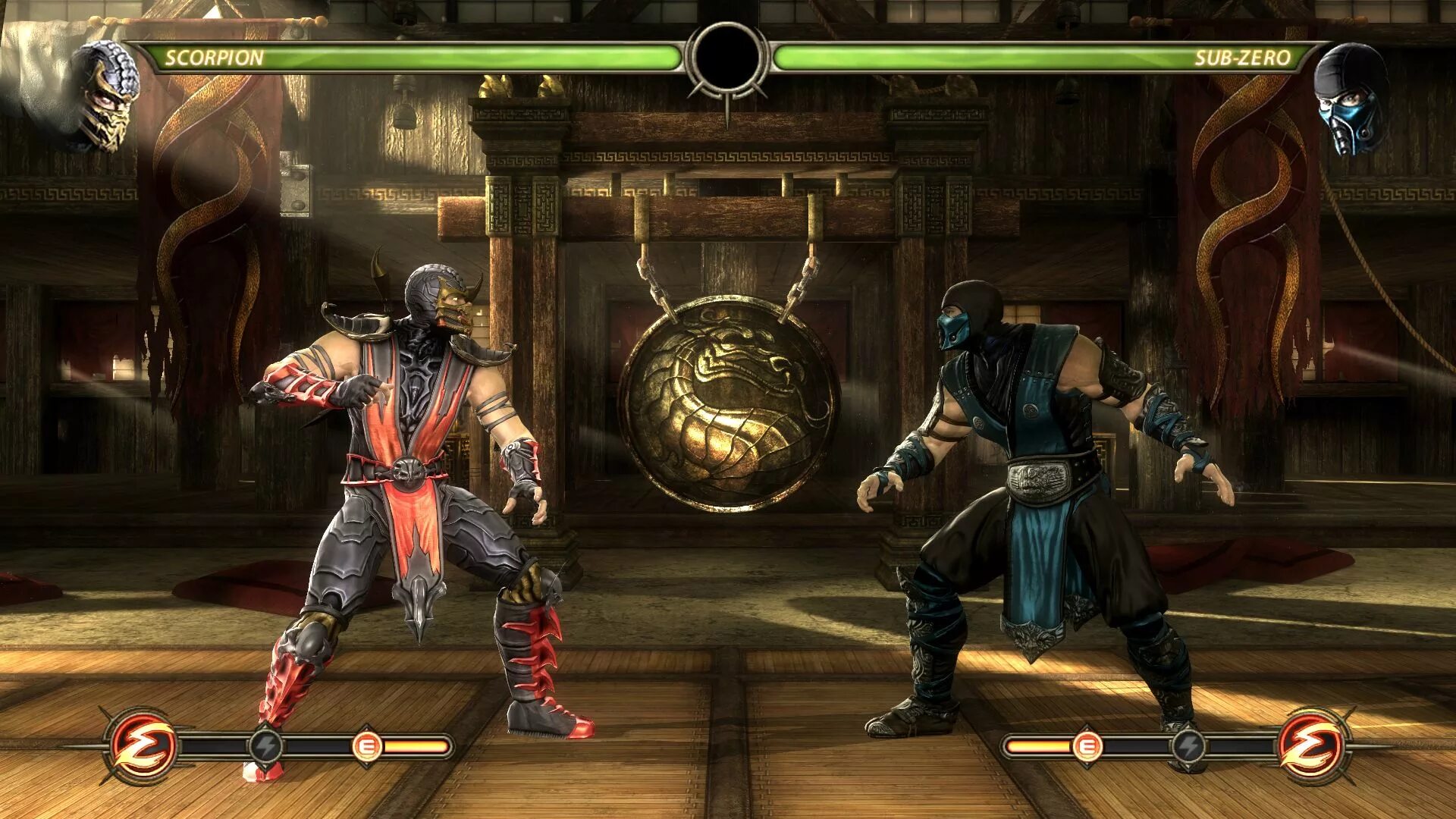 Поиграть в игру мортал комбат. Mortal kombat 9. mk9 игра. игра монтор комбат. мортал комбат мк 9.