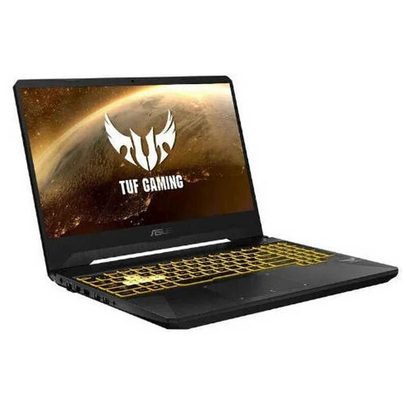 ASUS TUF a15. Игровой ноутбук ASUS TUF a15. ASUS TUF fx506. ASUS TUF a15 fx506.