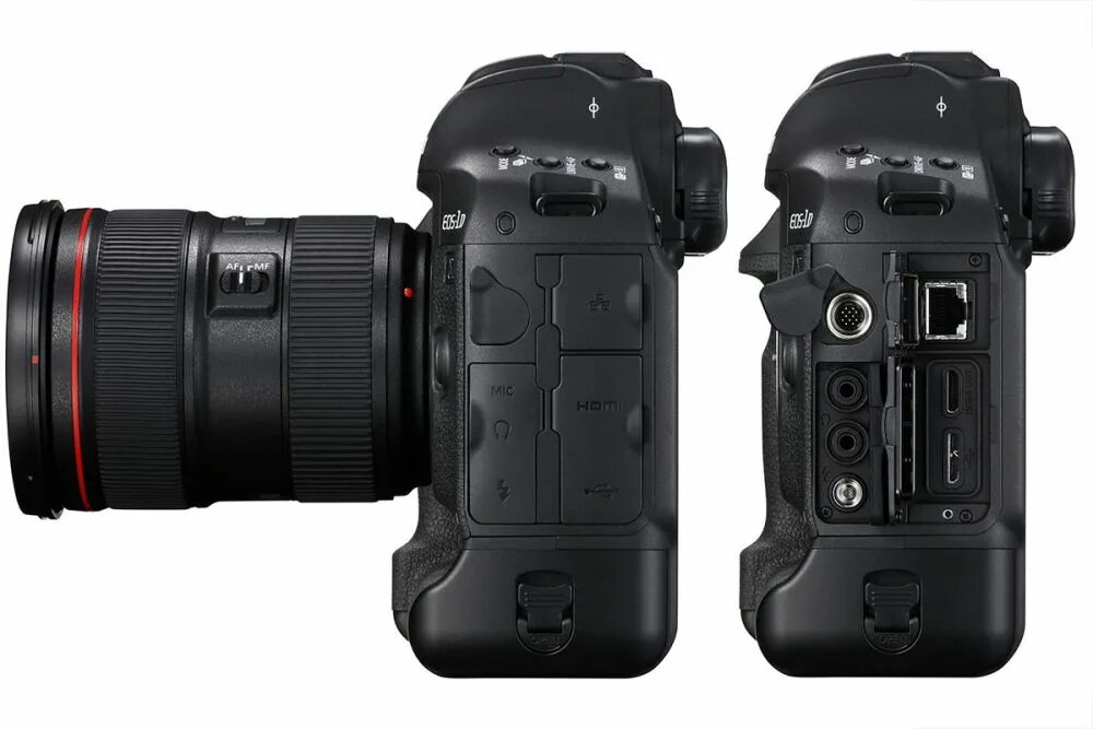 Eos 1d mark. Canon 1dx Mark 3. Canon 1dx Mark 2. Canon EOS 1dx. Canon EOS-1d x Mark II.