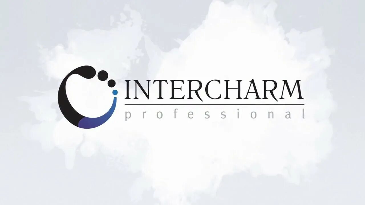 Интершарм 2022. Интершарм 2022. Intercharm. Интершарм 2021. Интершарм выставка логотип.