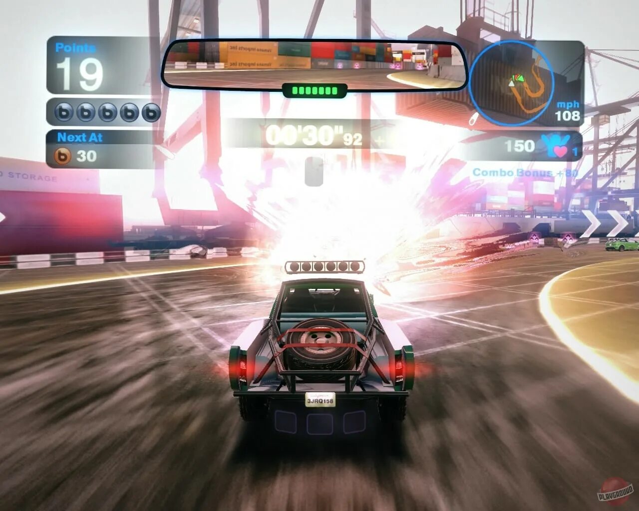 Blur гонки ps4. Гонки блюр 2. Гонки blur 2. Гонки blur 2. Гонки блюр 2.
