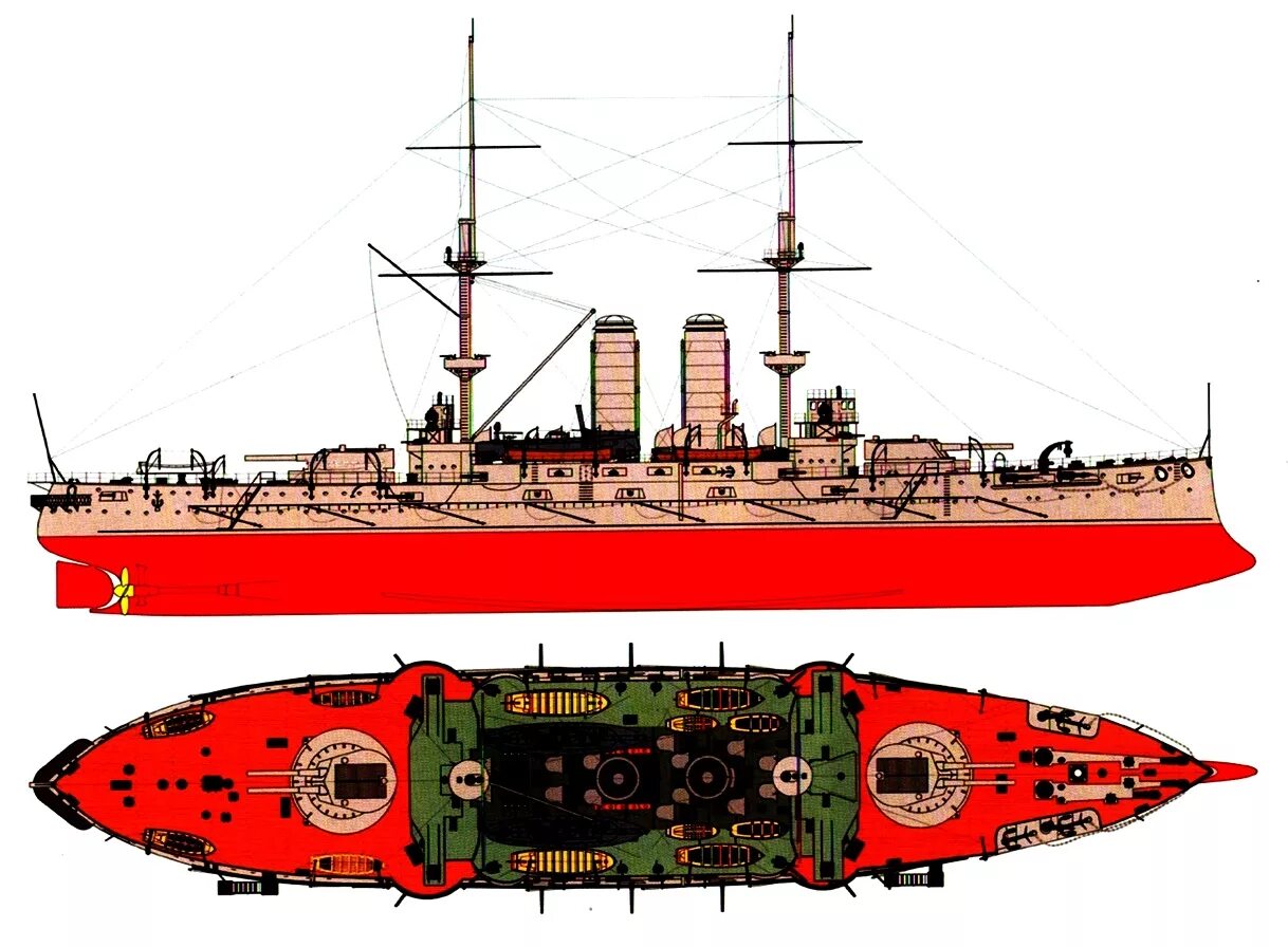 Микаса корабль музей. Эскадренный броненосец фудзи. Микаса броненосец. Микаса броненосец. Микаса броненосец.